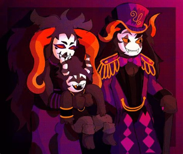 Are all purple Bloods Juggalos