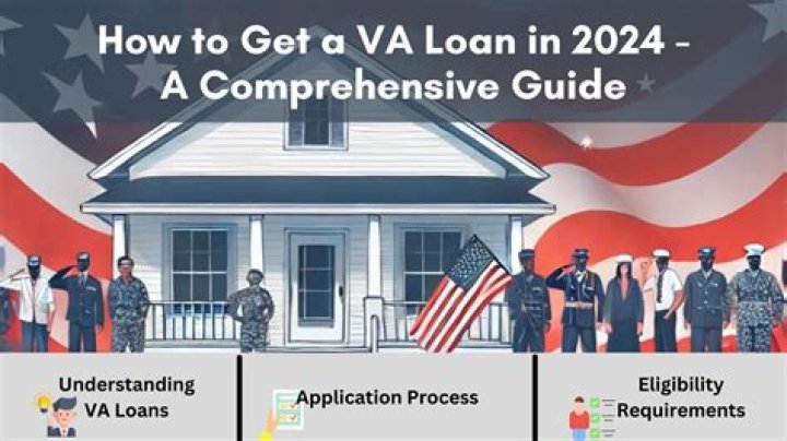 Can a girlfriend be on a VA loan