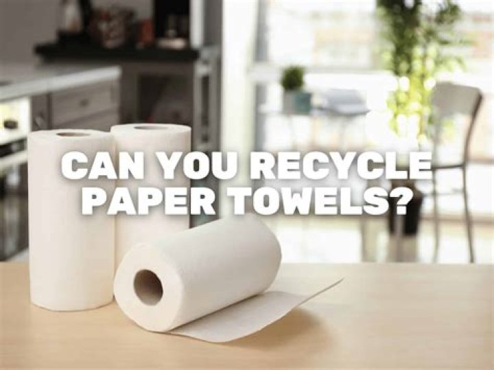 Can contact paper be removed