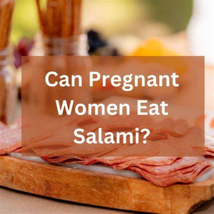Can I eat tuna sandwich while pregnant