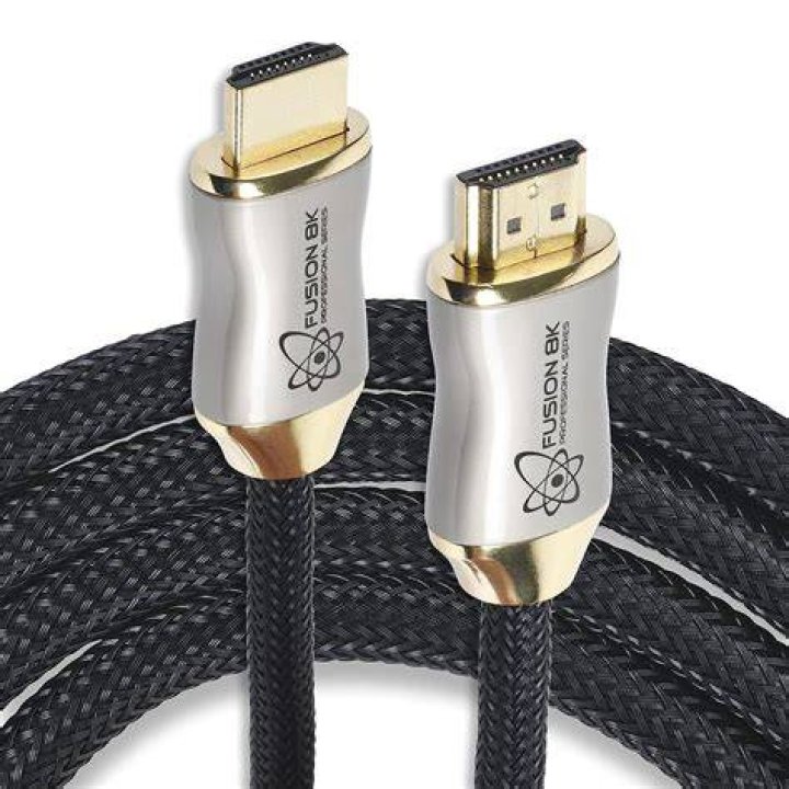 Can I make my own HDMI cables