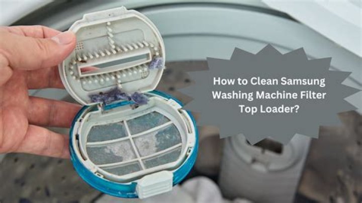Can I use pods in my Samsung washer