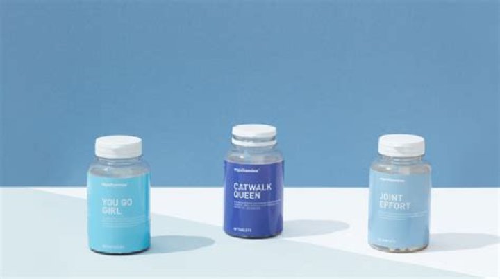 Can taking too many vitamins be bad for you