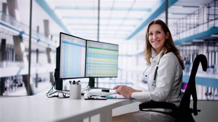 Can you bill an injection with an office visit
