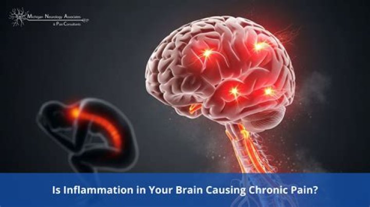 Can you die from inflammation of the brain