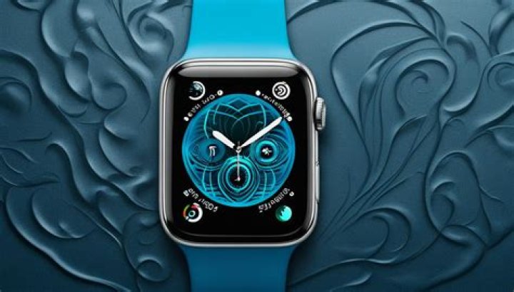 Can you get any watch engraved