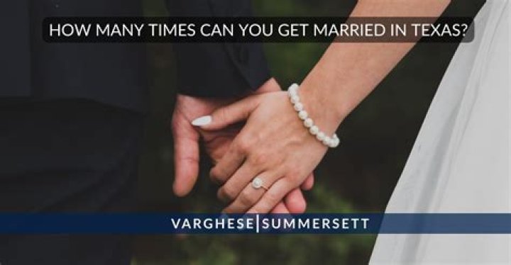 Can you get married in one day in Virginia