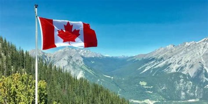 Can you go to Canada with a pending DUI