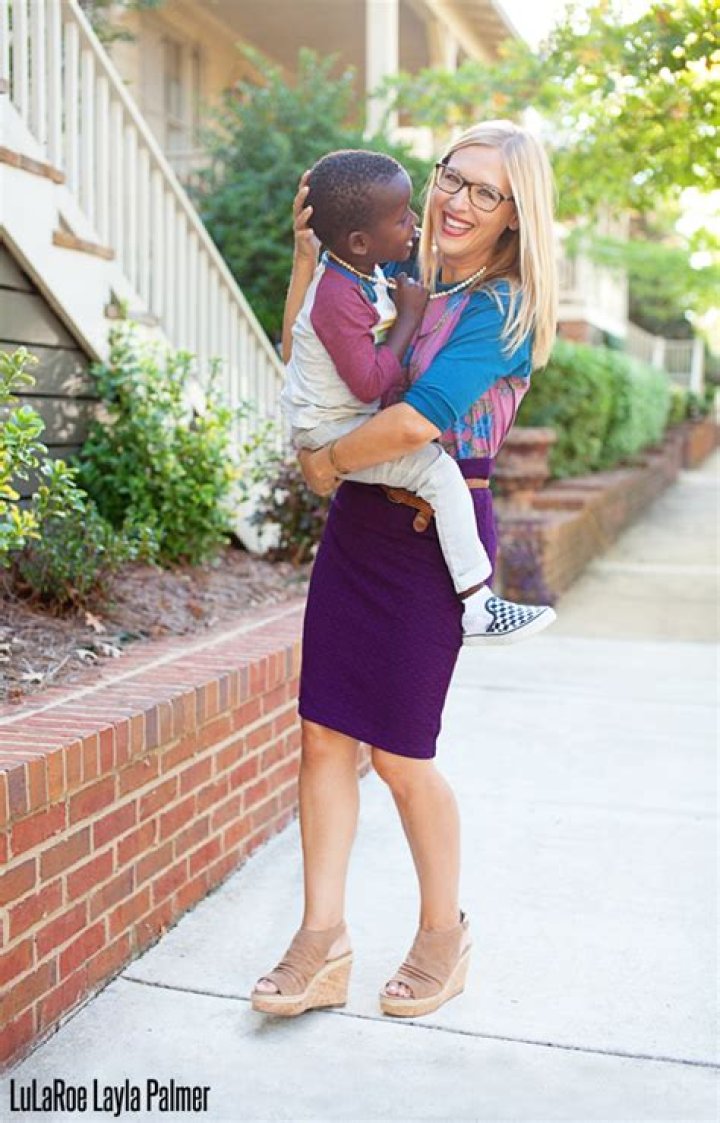 Can you return LuLaRoe inventory