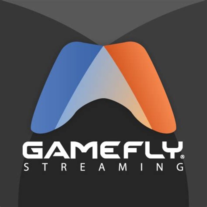 Can you stream GameFly