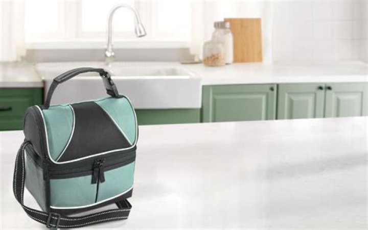 Can you wash lunch bags