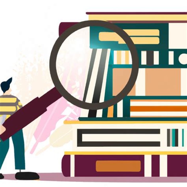 ¿Cuál es el propósito de un texto