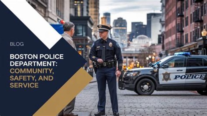 Do you feel the police department in Boston had a right to strike 1919
