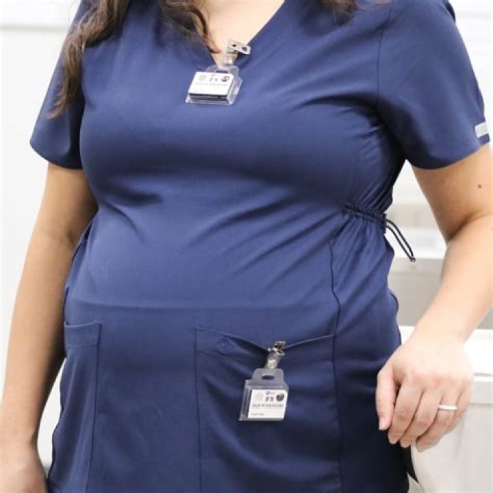 Does fetal Doppler have radiation