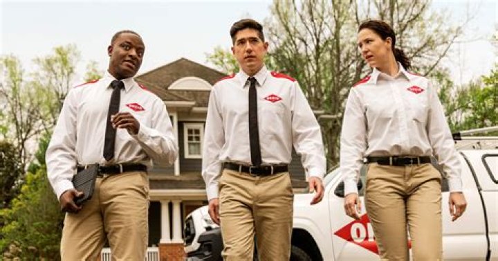 Does Orkin remove birds