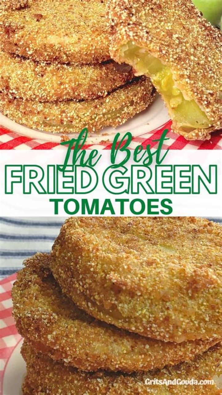 Does someone die in Fried Green Tomatoes