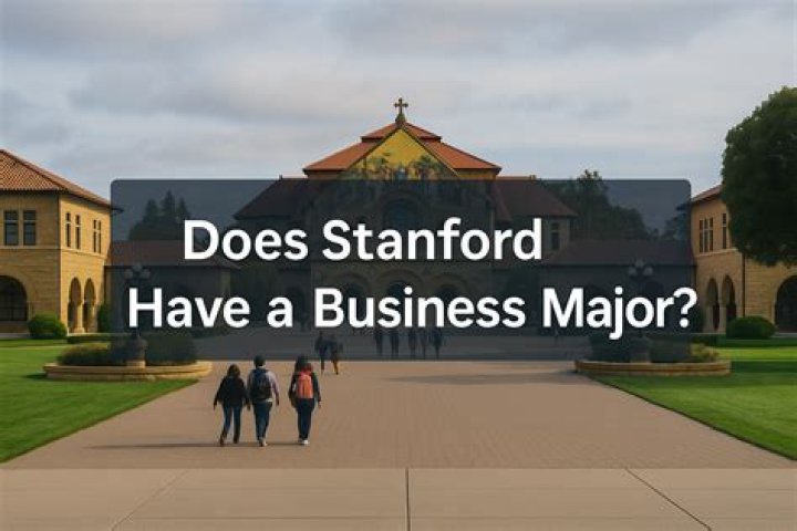 Does Stanford have a sorority