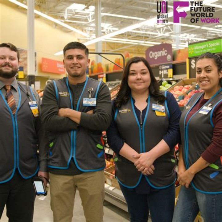 Does Walmart have crepe erase