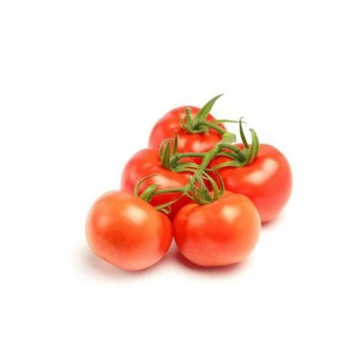 Does Walmart sell green tomatoes