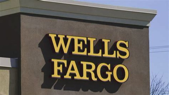 Does Wells Fargo allow assumable mortgages