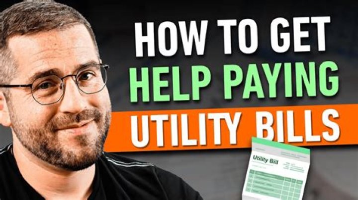 How can I get help paying for Chantix