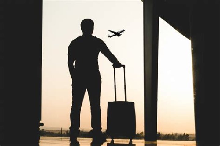 How can I get on an earlier flight without paying extra