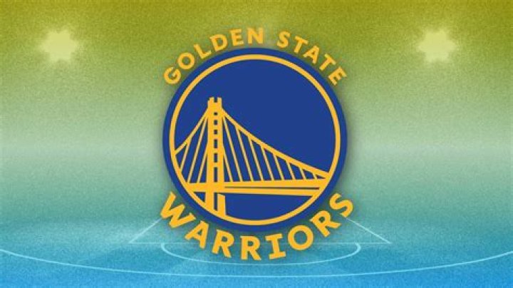 How can I watch the Golden State Warriors