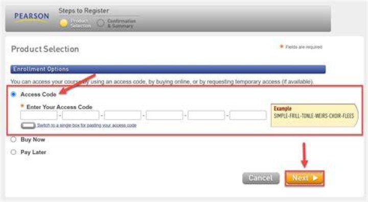 How do I access PostgreSQL Docker