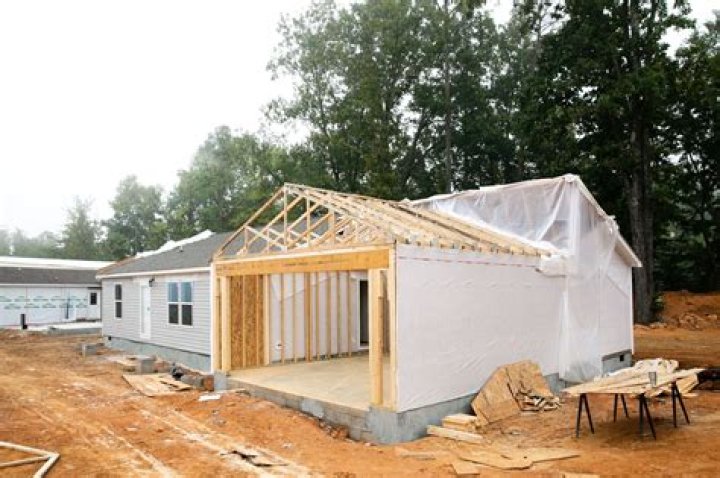 How do I add a garage to my alarm