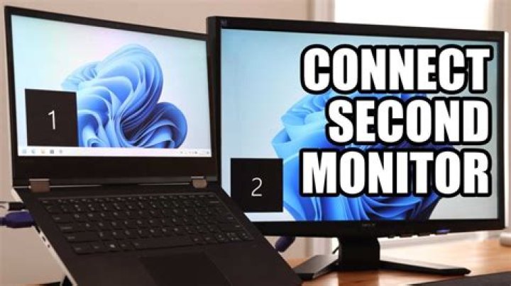 How do I connect my iBaby monitor to WiFi