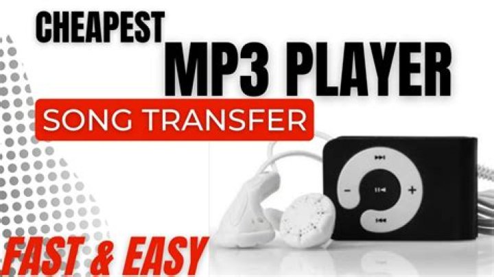How do I connect my phone to my mp3 player in my car