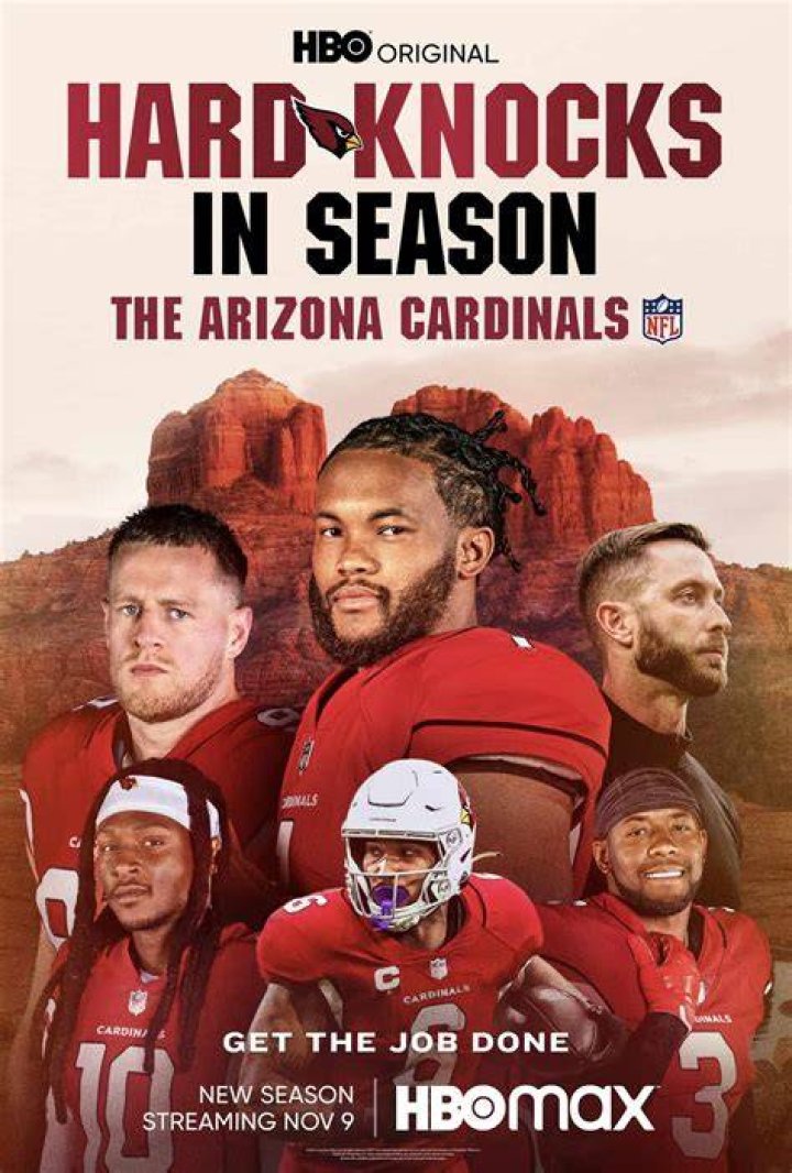 How do I contact the Arizona Cardinals