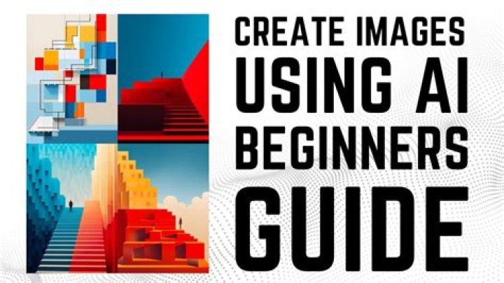 How do I create my own training video