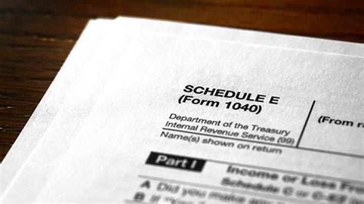 How do I deduct HOA fees