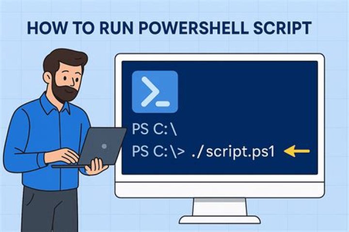 How do I find a string in PowerShell