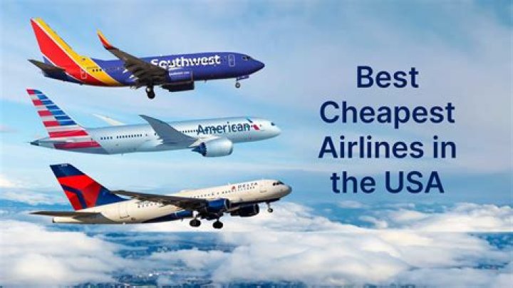 How do I get cheap United flights