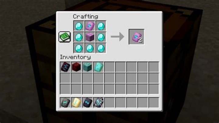 How do I get to Spufi in mainframe
