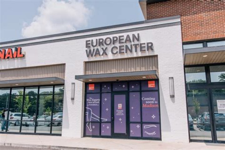 How do I open a European Wax Center