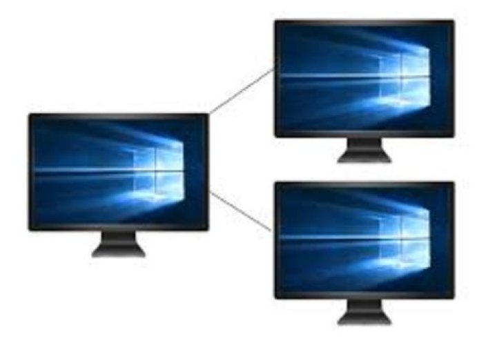 How do I open multiple windows in Eclipse