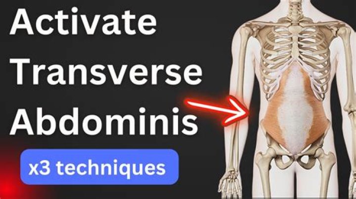 How do I strengthen my transverse arch