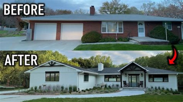 How do I transition to a new house