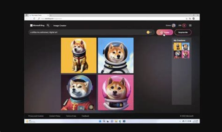 How do I use themes on my galaxy