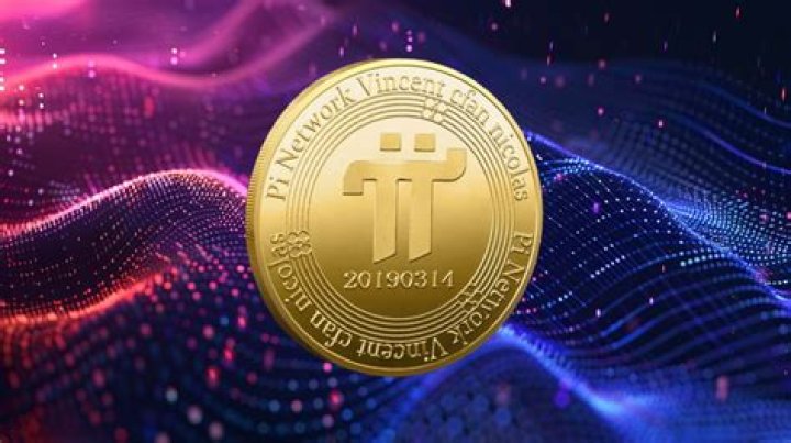 How do ICO tokens increase in value