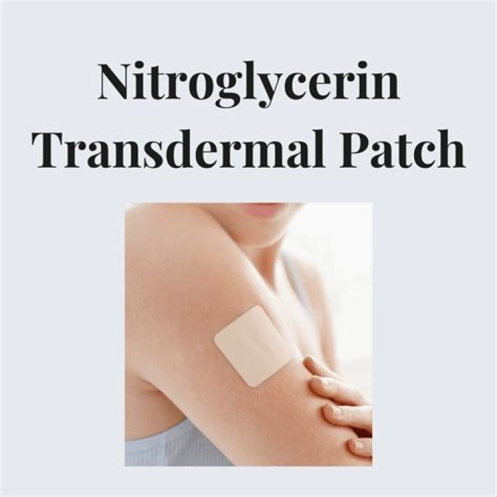 How do you apply NTG patch