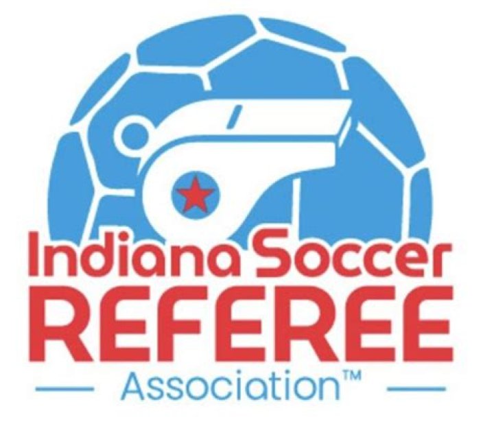 How do you become a referee in Indiana