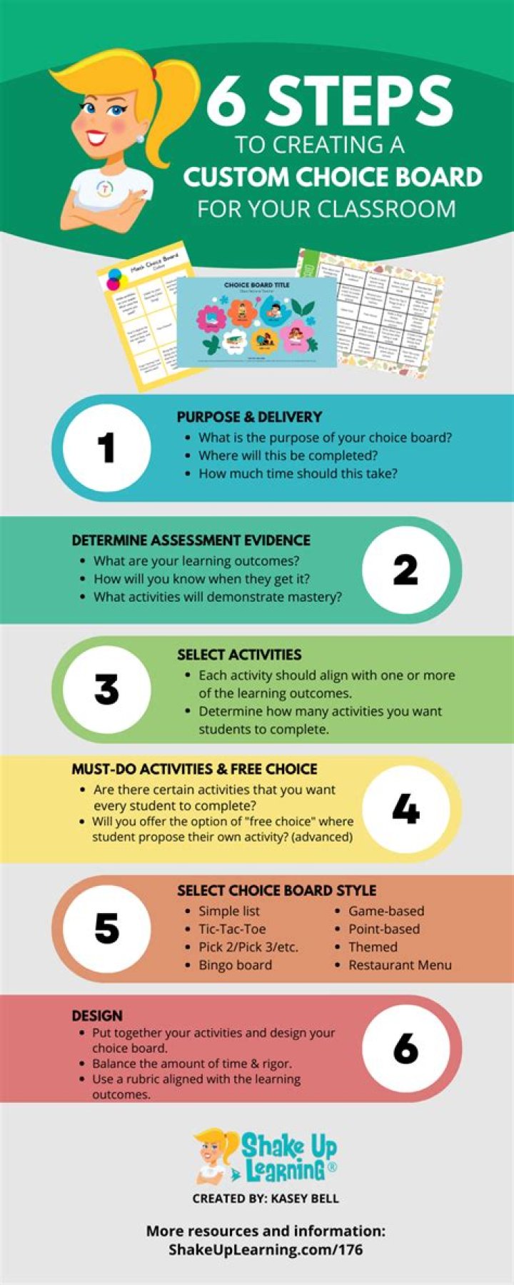 How do you create a practical closet