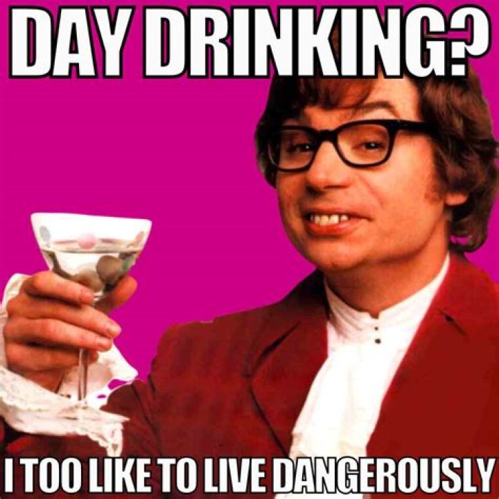 How do you drink Oban