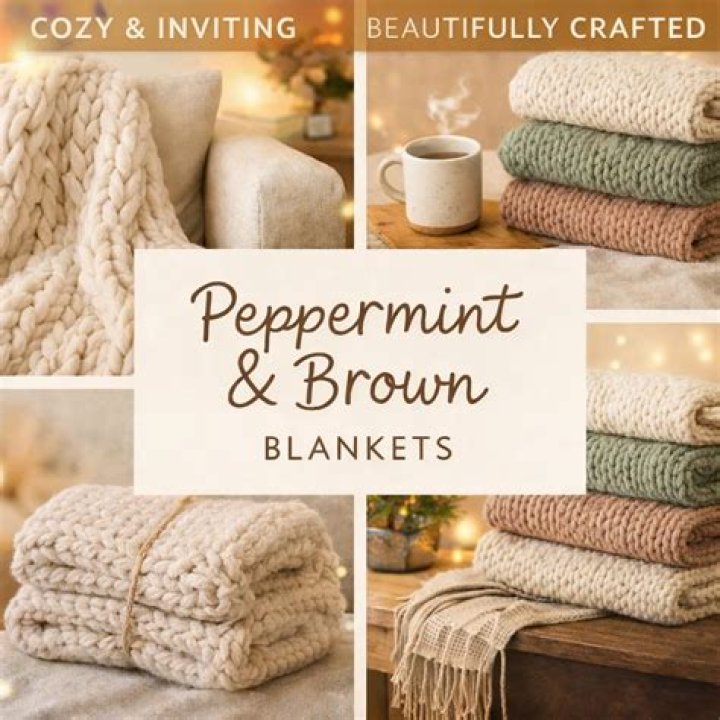 How do you dye blankets