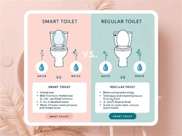 How do you flush a toilet without power