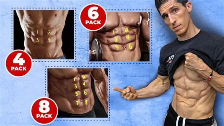 How do you get a 6 pack license